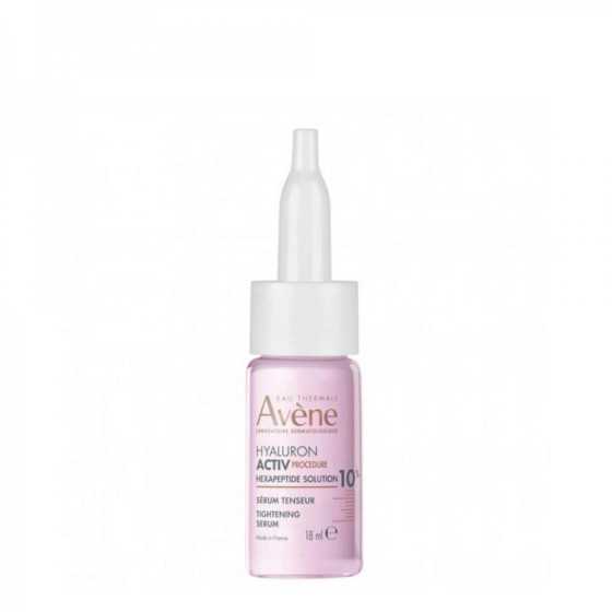 Avène Sérum Hyaluron Activ...