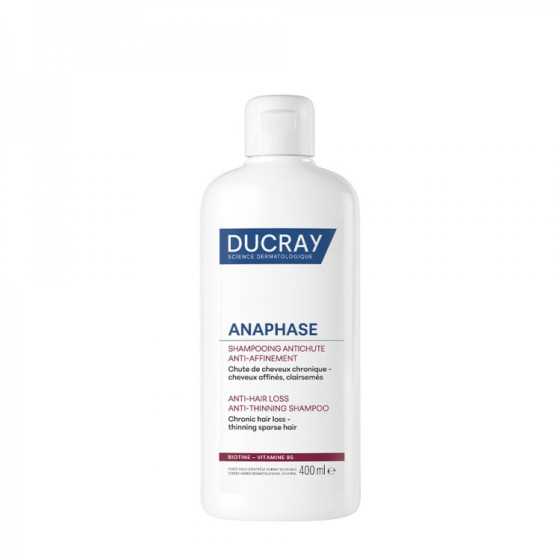 Ducray Anaphase+ Anti-Hair...