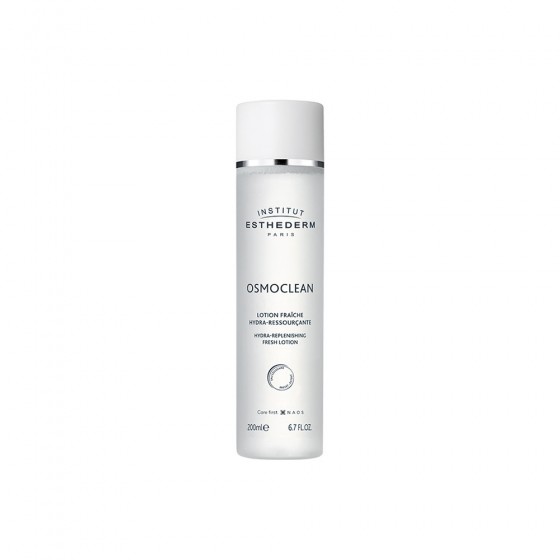 Esthederm Osmoclean Lotion...