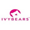 Ivy Bears